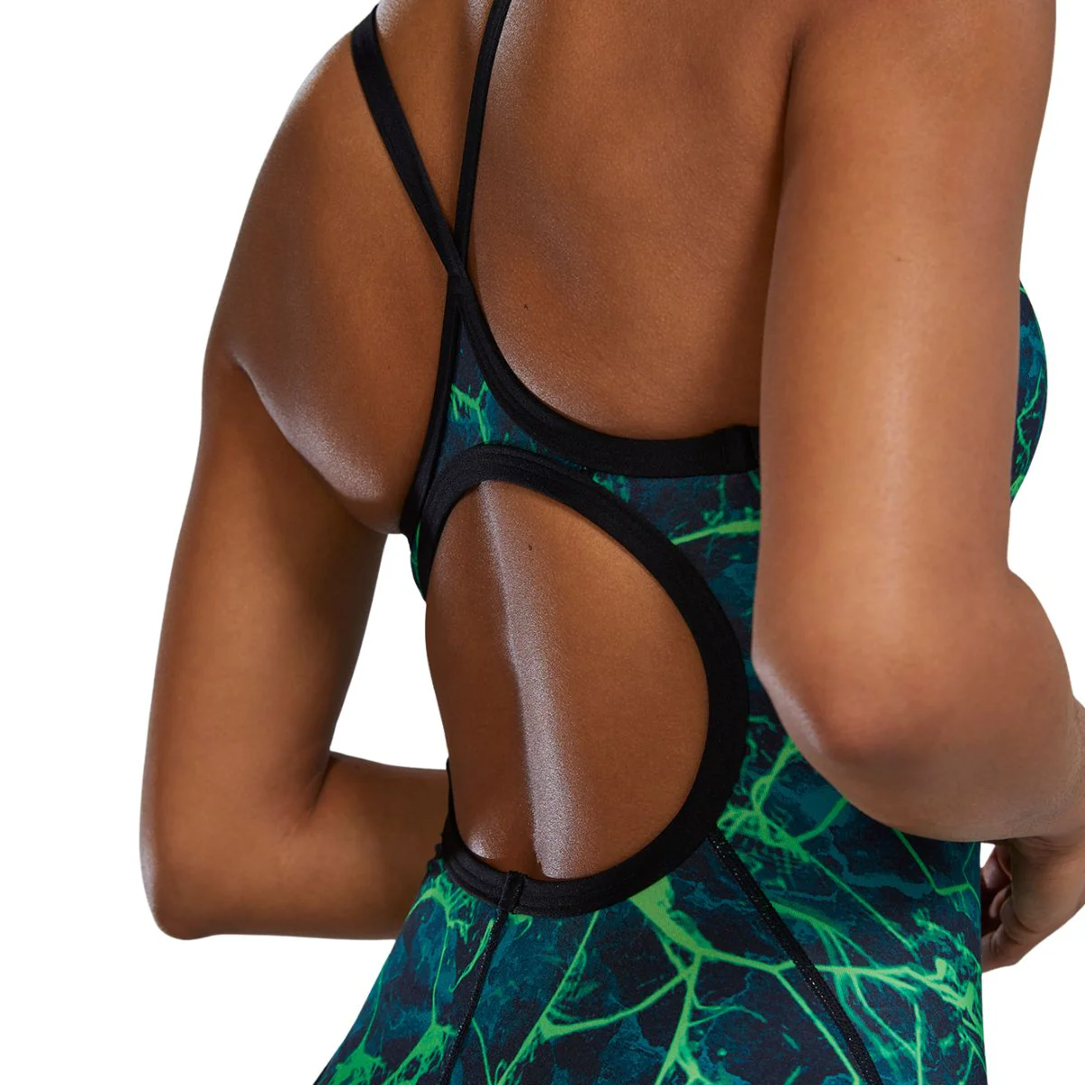 TYR Synapse Diamond Fit Color - Image 16