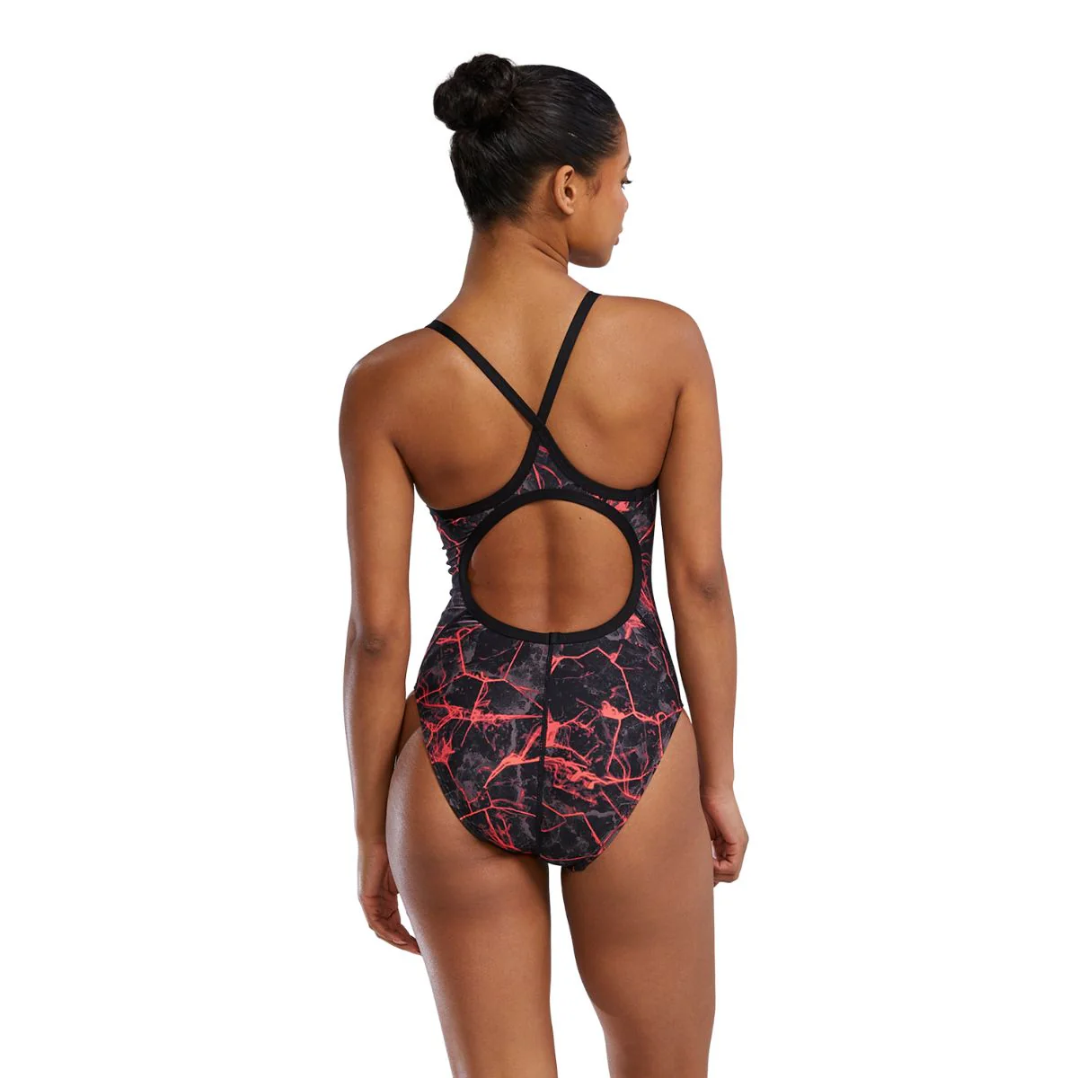 TYR Synapse Diamond Fit Color - Image 26