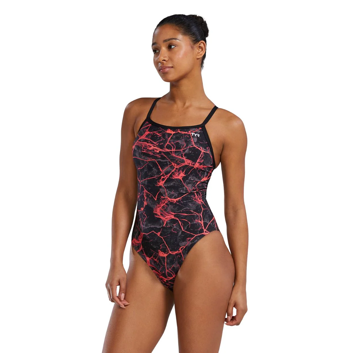 TYR Synapse Diamond Fit Color - Image 27