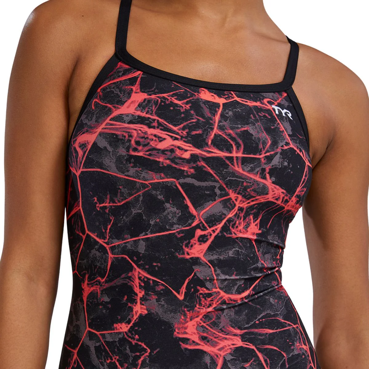 TYR Synapse Diamond Fit Color - Image 29