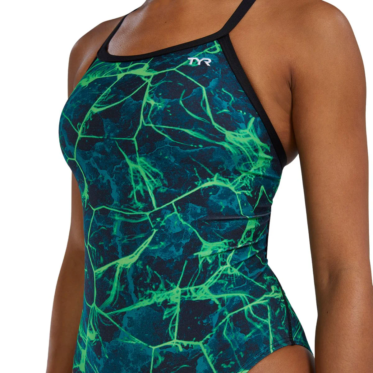 TYR Synapse Diamond Fit Color - Image 46