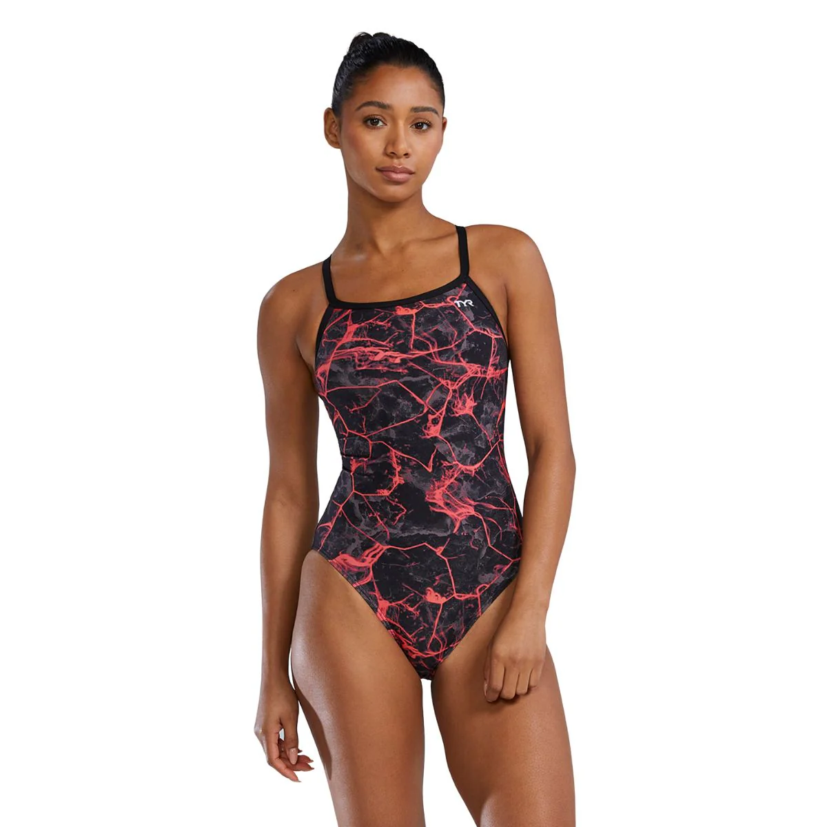 TYR Synapse Diamond Fit Color - Image 49