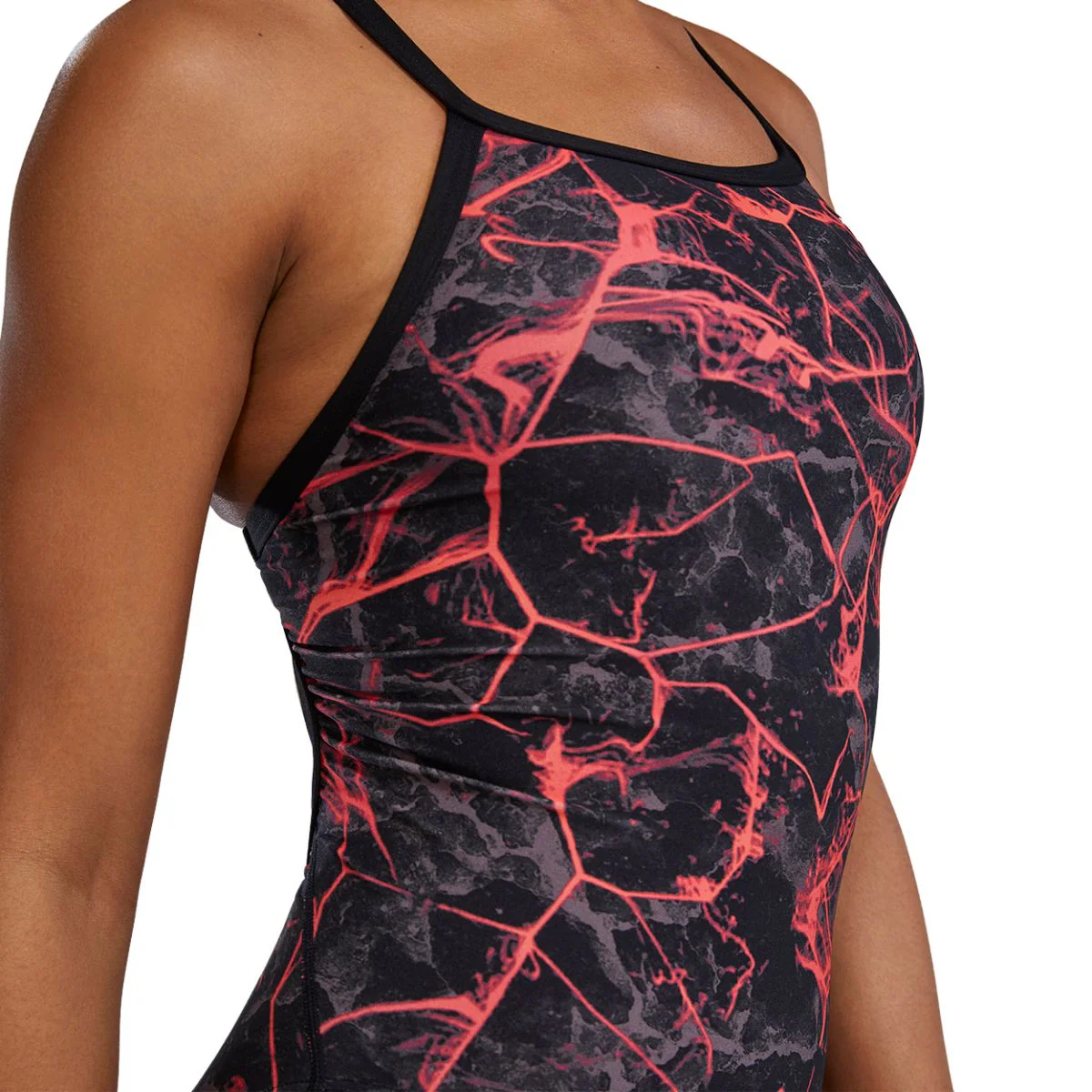 TYR Synapse Diamond Fit Color - Image 54