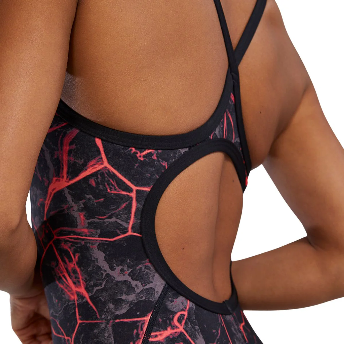 TYR Synapse Diamond Fit Color - Image 55