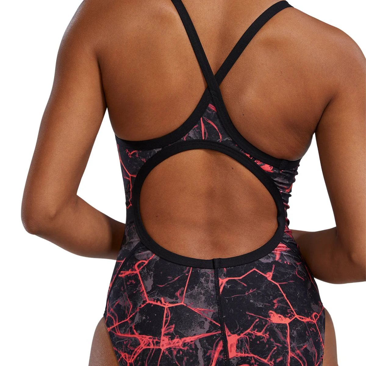 TYR Synapse Diamond Fit Color - Image 56