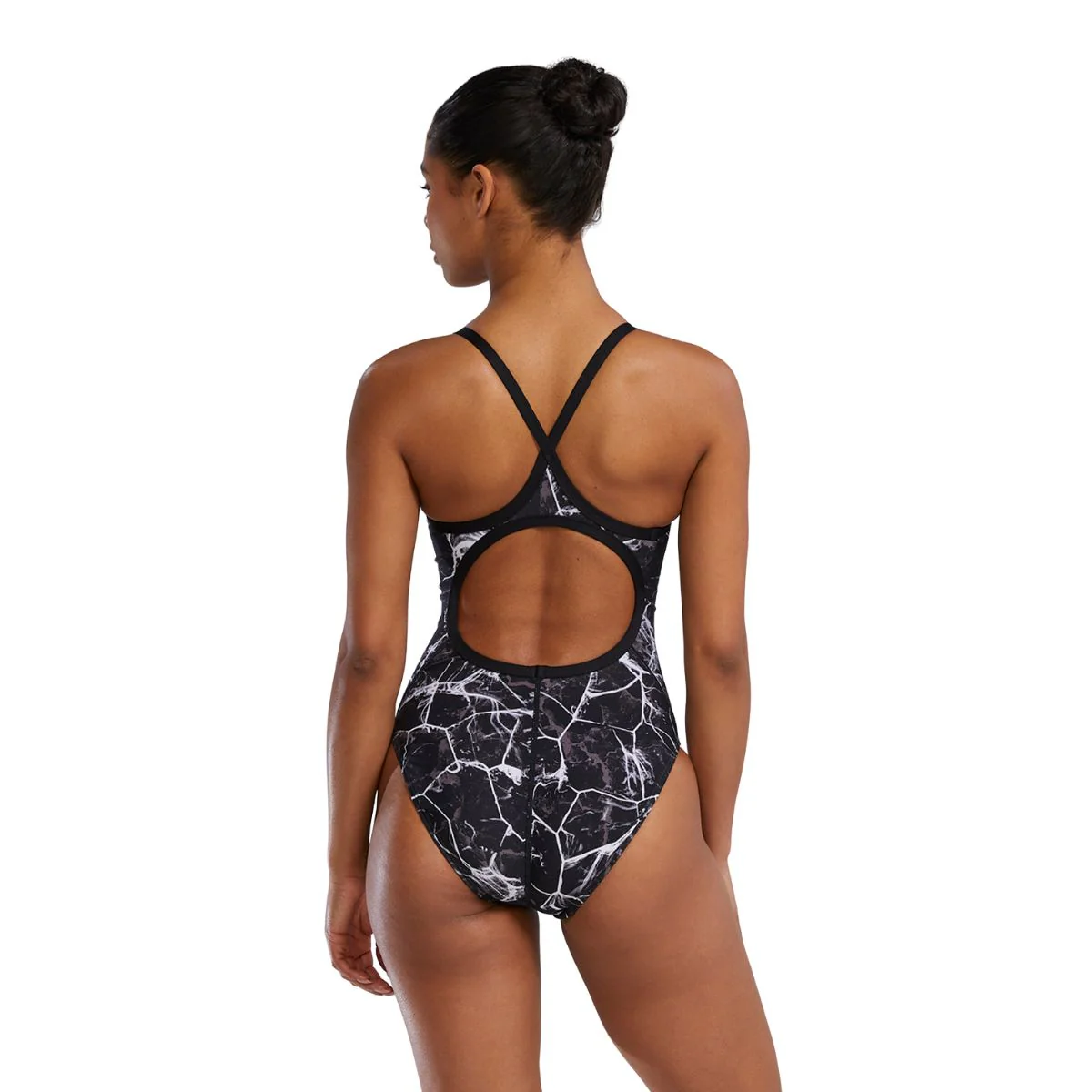 TYR Synapse Diamond Fit Color - Image 58