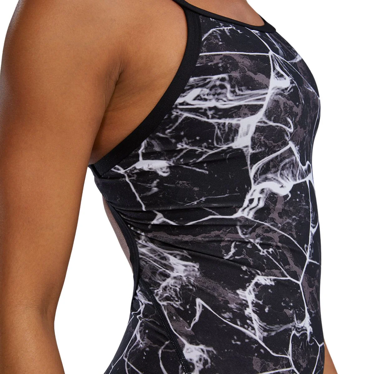TYR Synapse Diamond Fit Color - Image 6