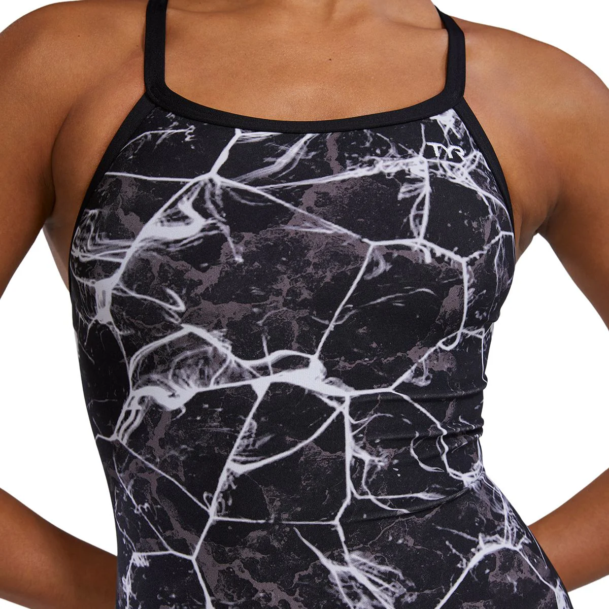 TYR Synapse Diamond Fit Color - Image 61