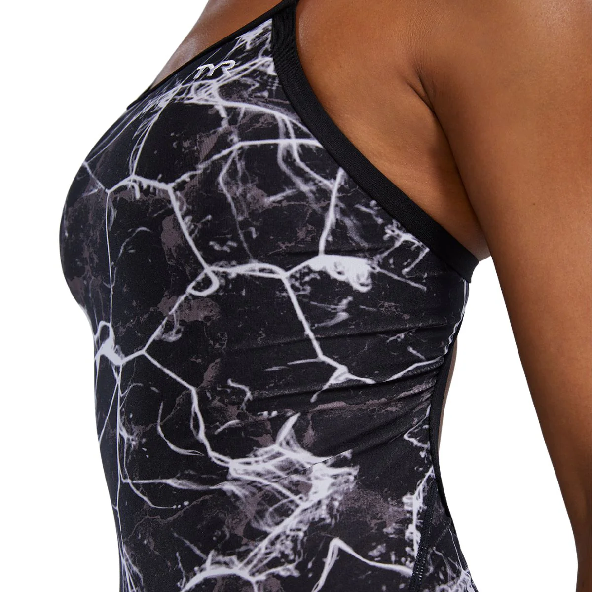 TYR Synapse Diamond Fit Color - Image 63