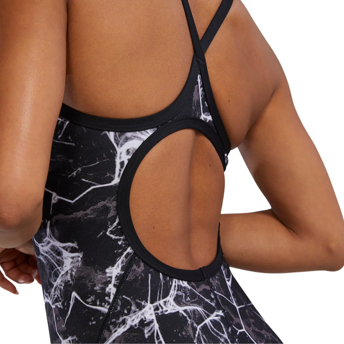 TYR Synapse Diamond Fit Color - Image 8