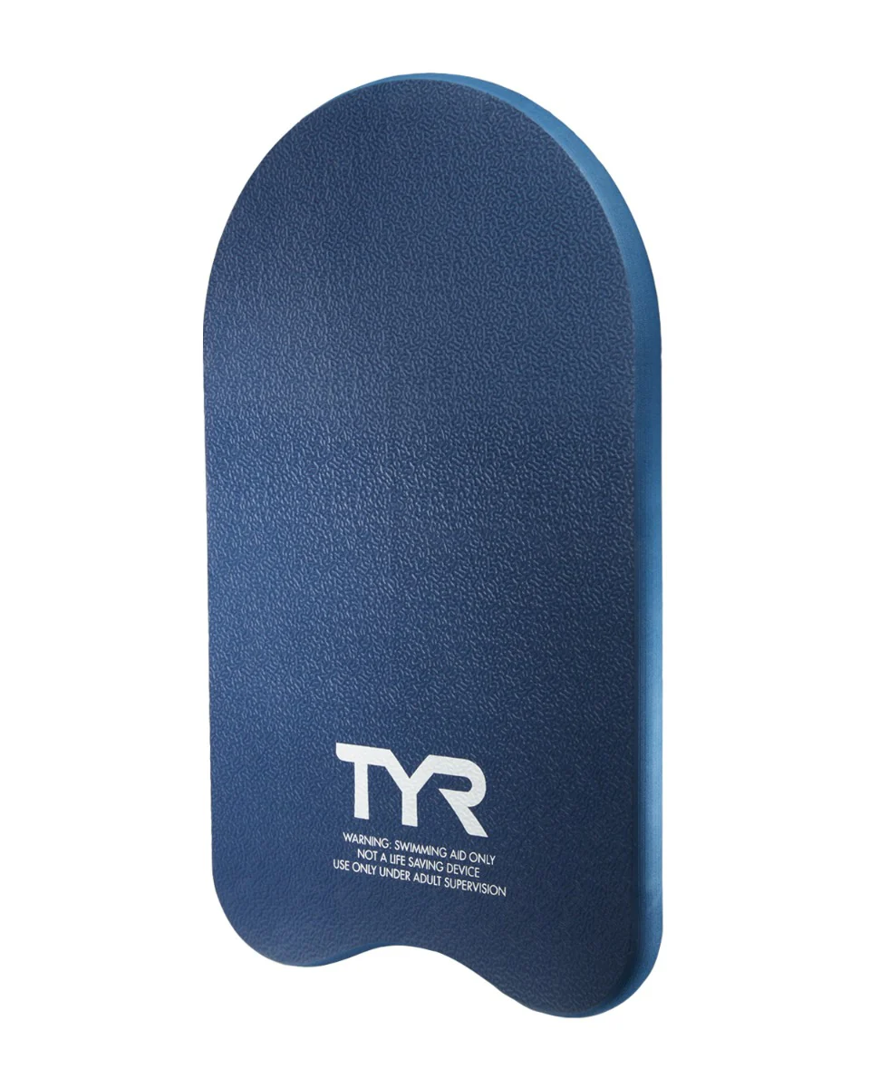 TYR Team Kickboard - Image 14