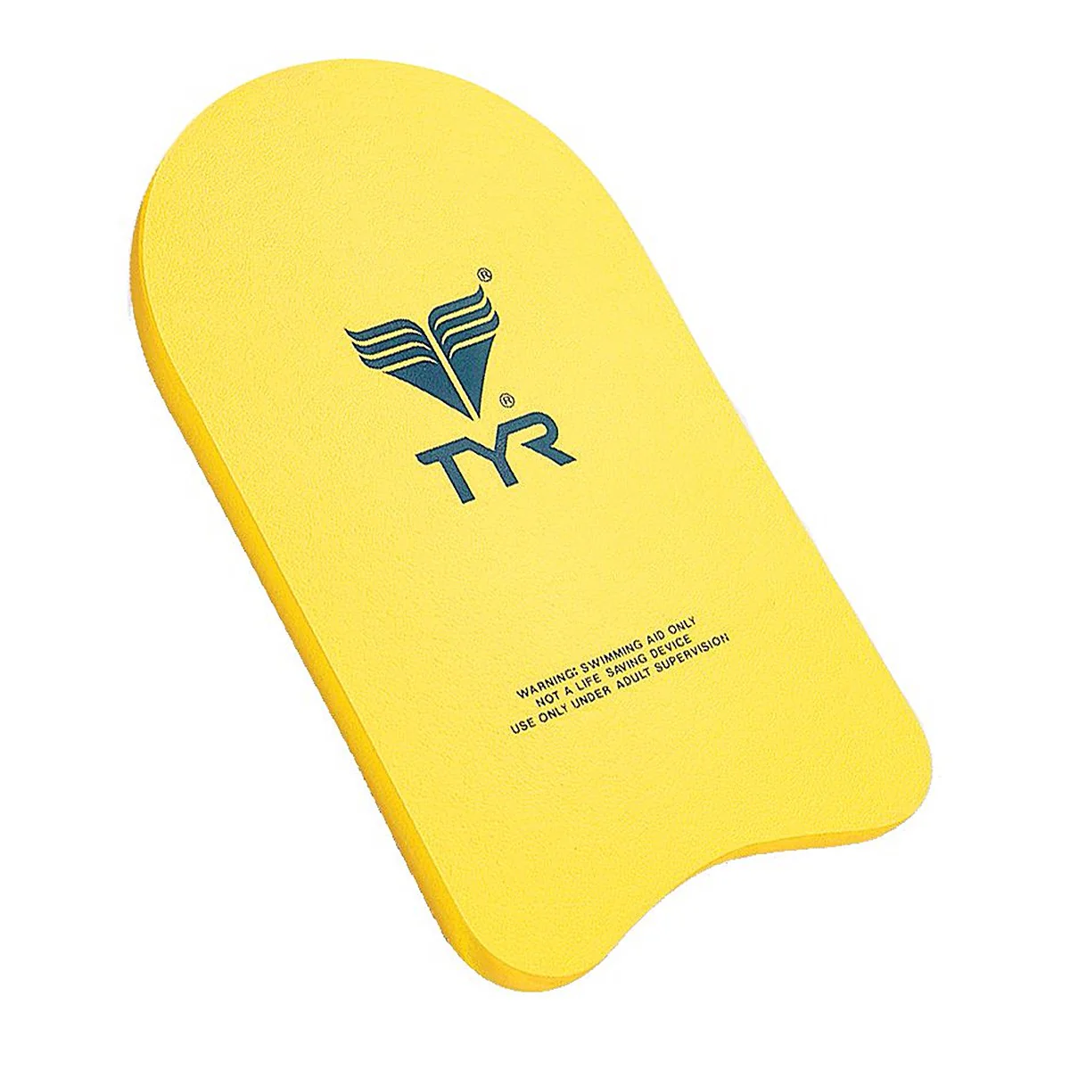 TYR Team Kickboard - Image 2
