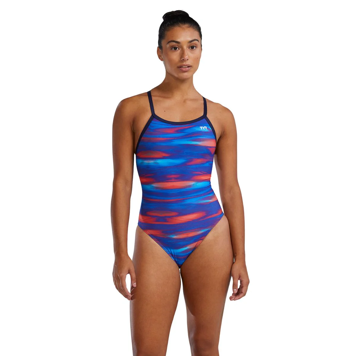 TYR Technowave Diamond Fit - Image 17