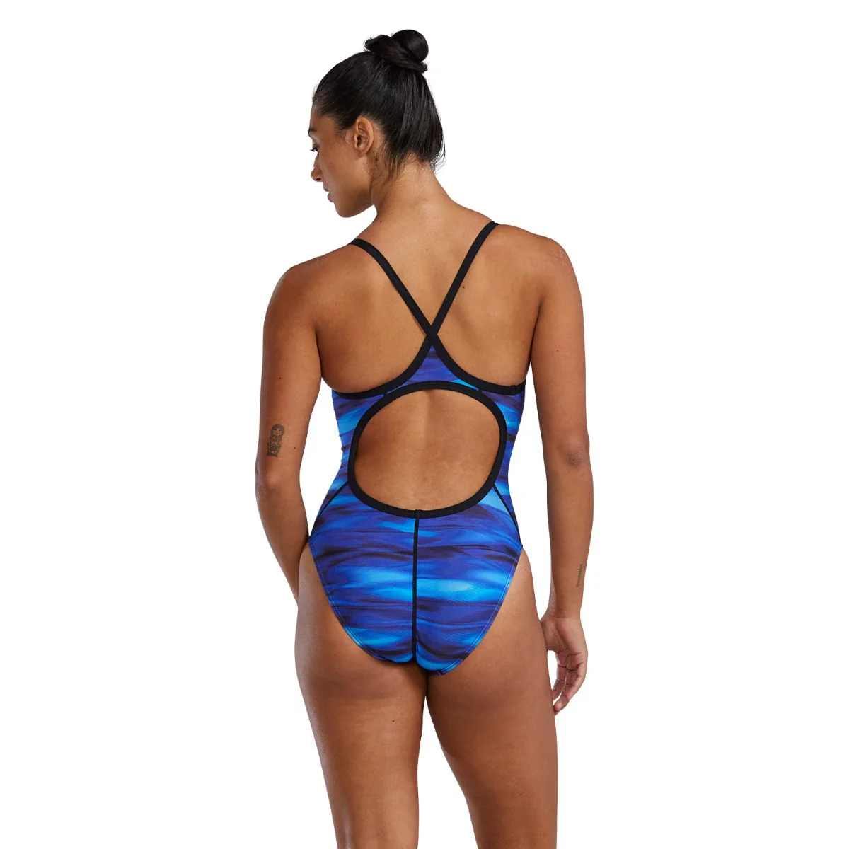 TYR Technowave Diamond Fit - Image 22