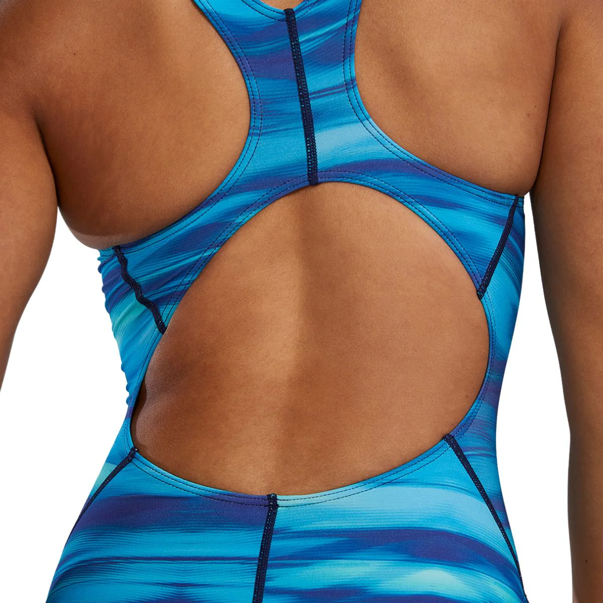 TYR Technowave Maxfit - Image 12