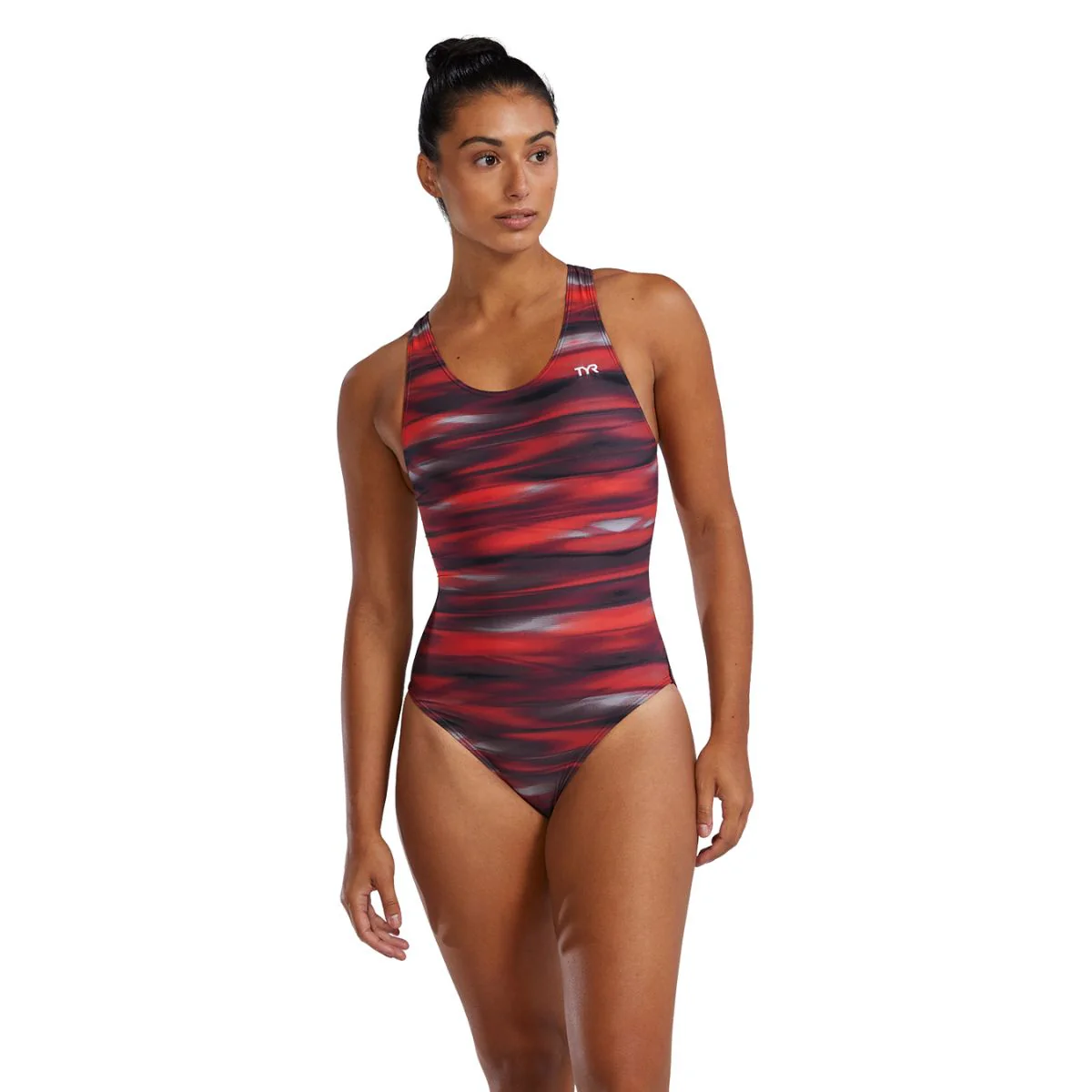 TYR Technowave Maxfit - Image 13