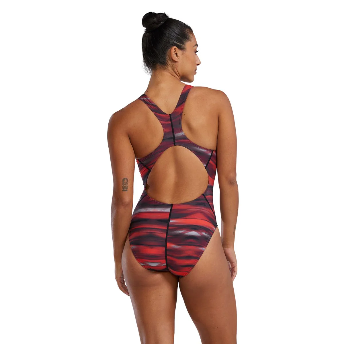TYR Technowave Maxfit - Image 14