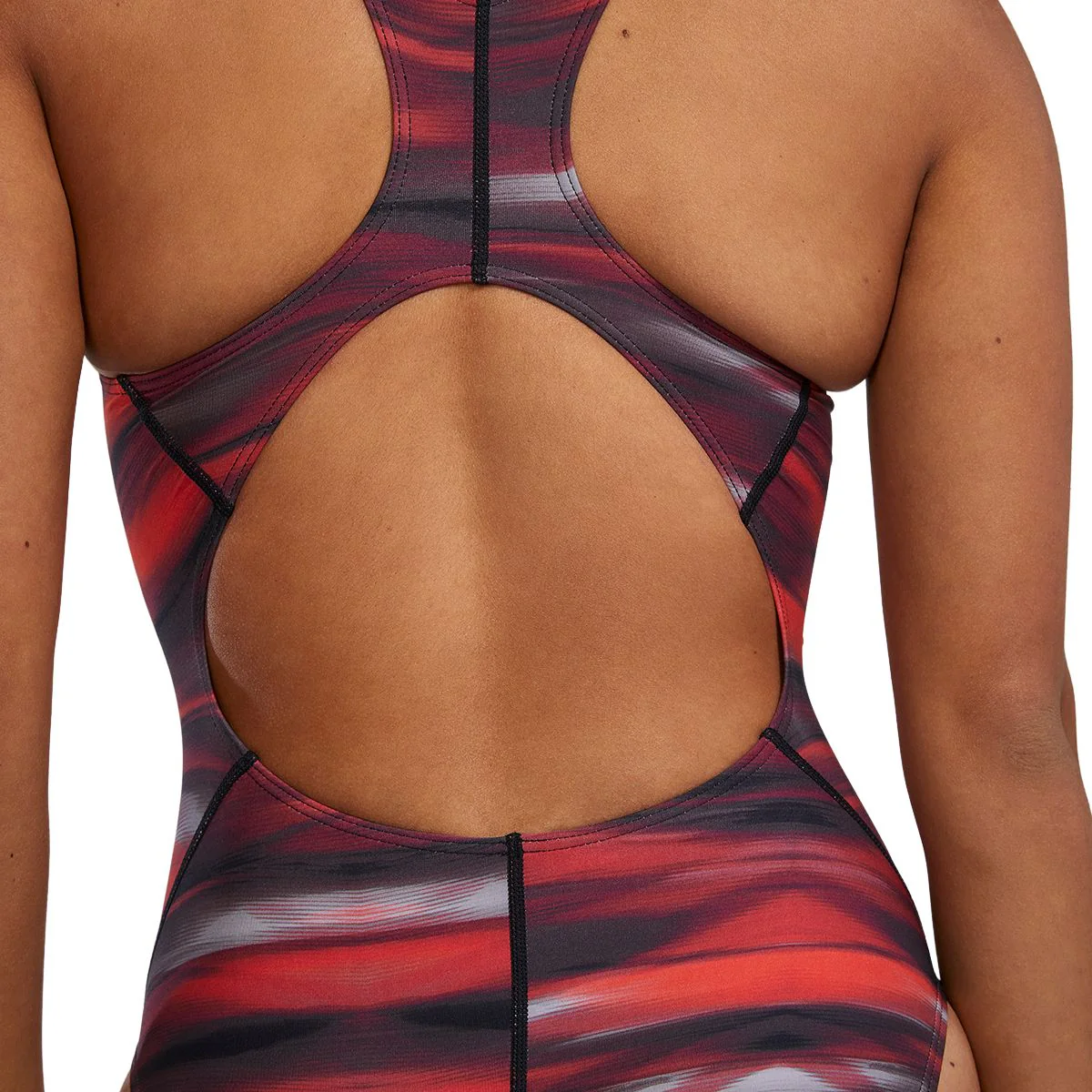 TYR Technowave Maxfit - Image 16