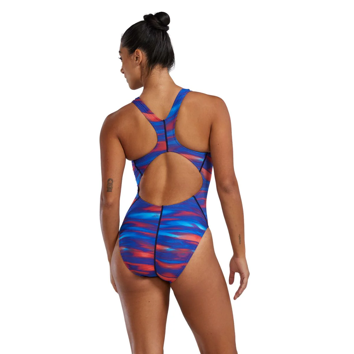 TYR Technowave Maxfit - Image 18