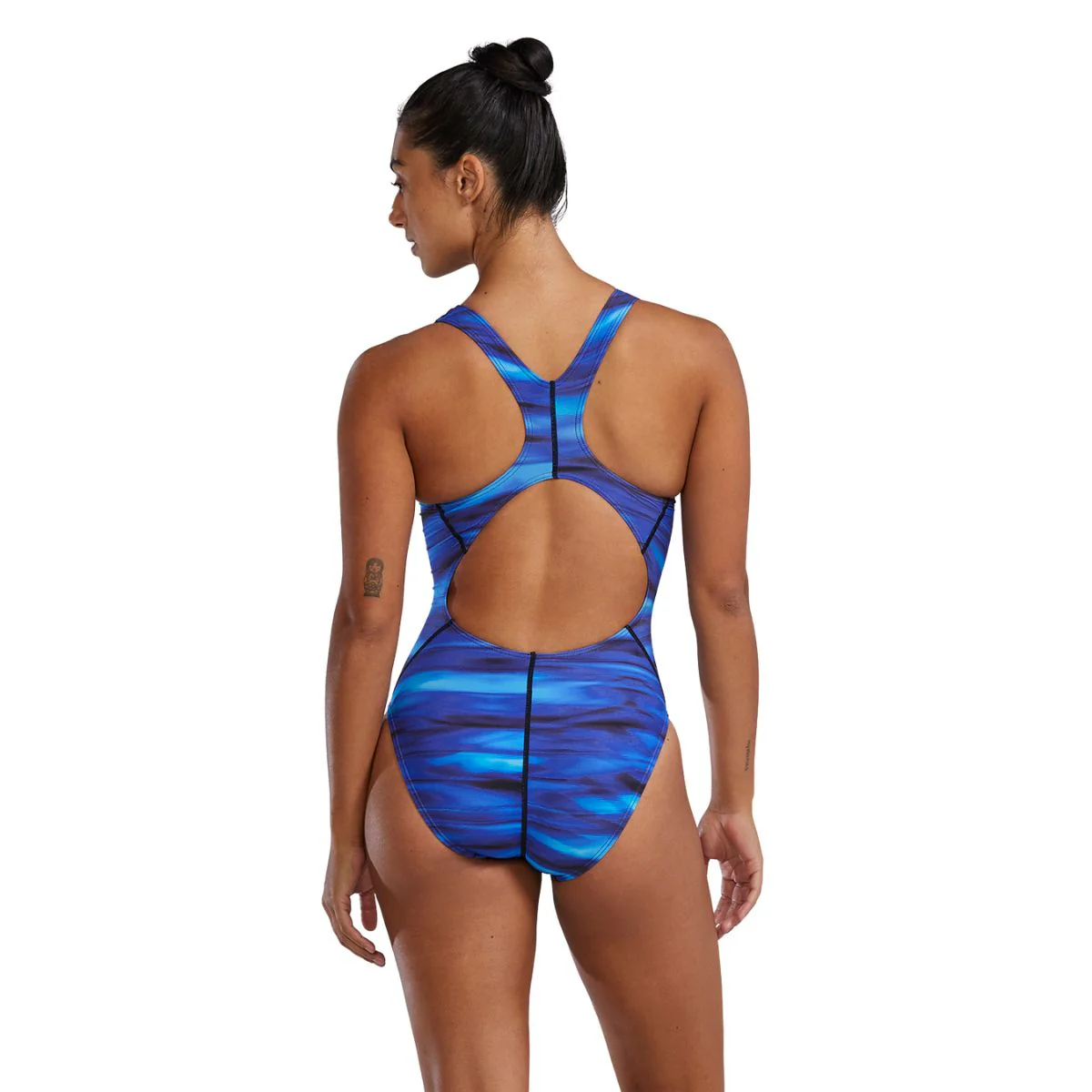 TYR Technowave Maxfit - Image 22