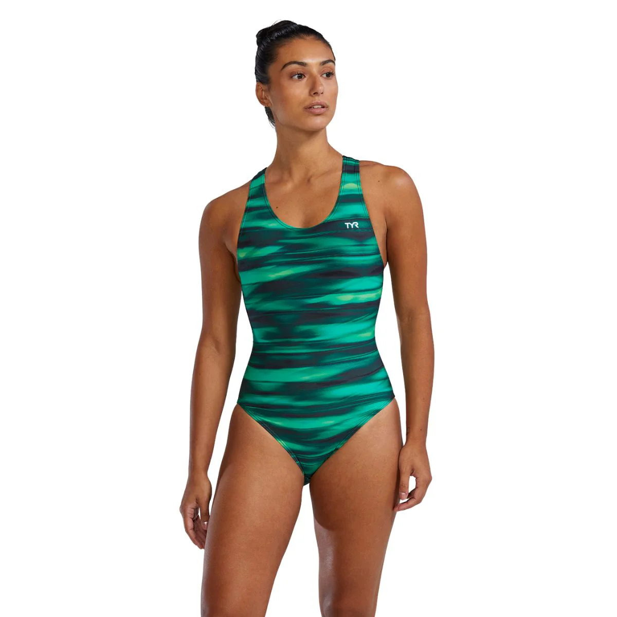 TYR Technowave Maxfit - Image 25