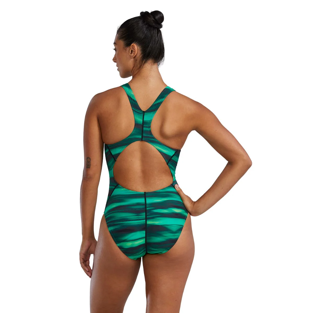 TYR Technowave Maxfit - Image 26