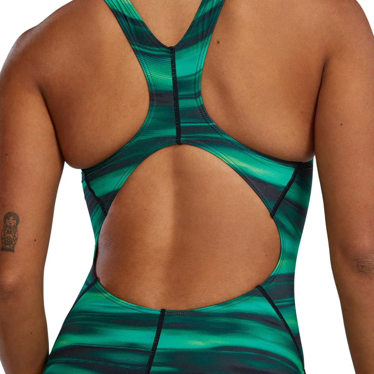 TYR Technowave Maxfit - Image 28