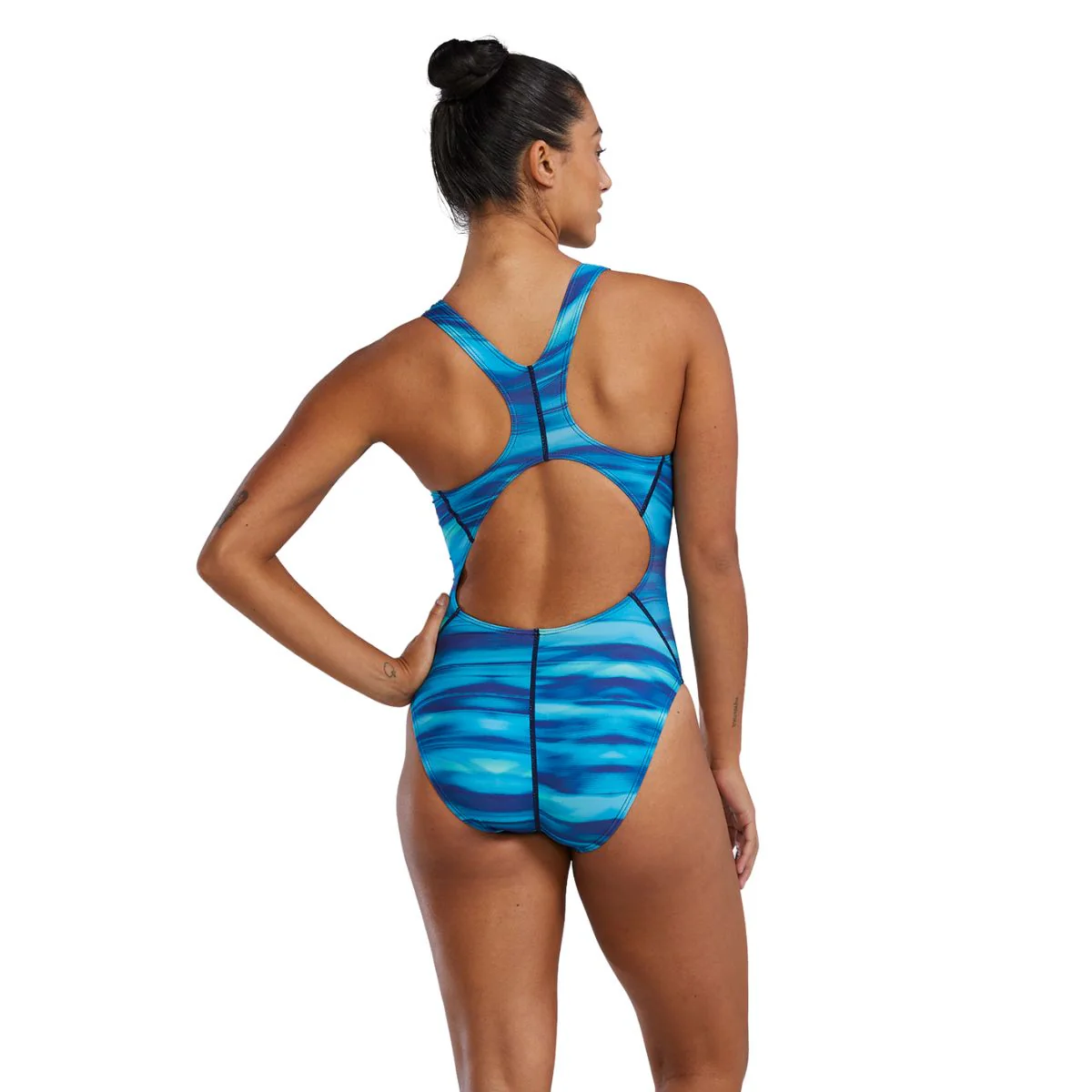 TYR Technowave Maxfit - Image 34