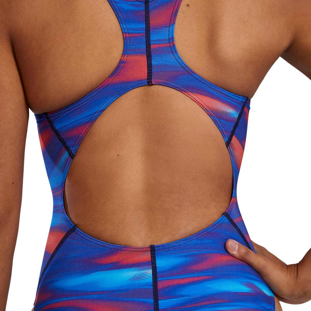 TYR Technowave Maxfit - Image 40