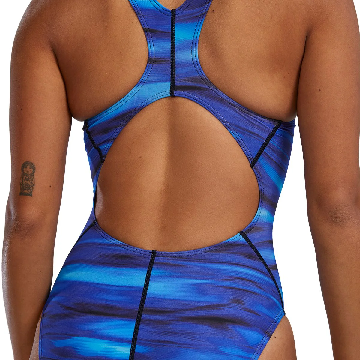 TYR Technowave Maxfit - Image 8