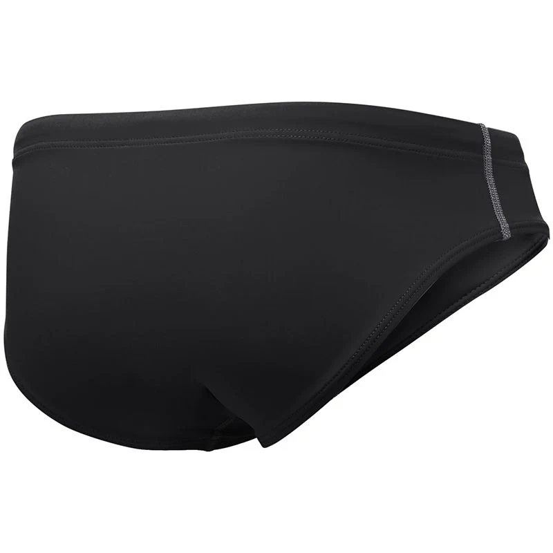 TYR Thresher Racer Swimsuit - Image 5