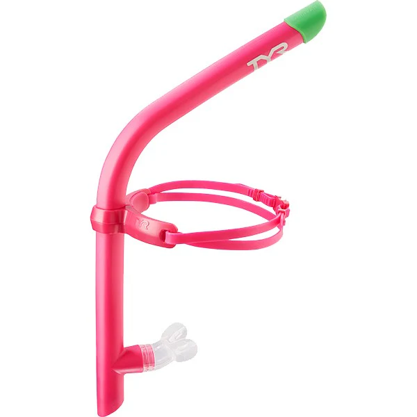 TYR Ultralight Snorkel 2.0 - Image 2