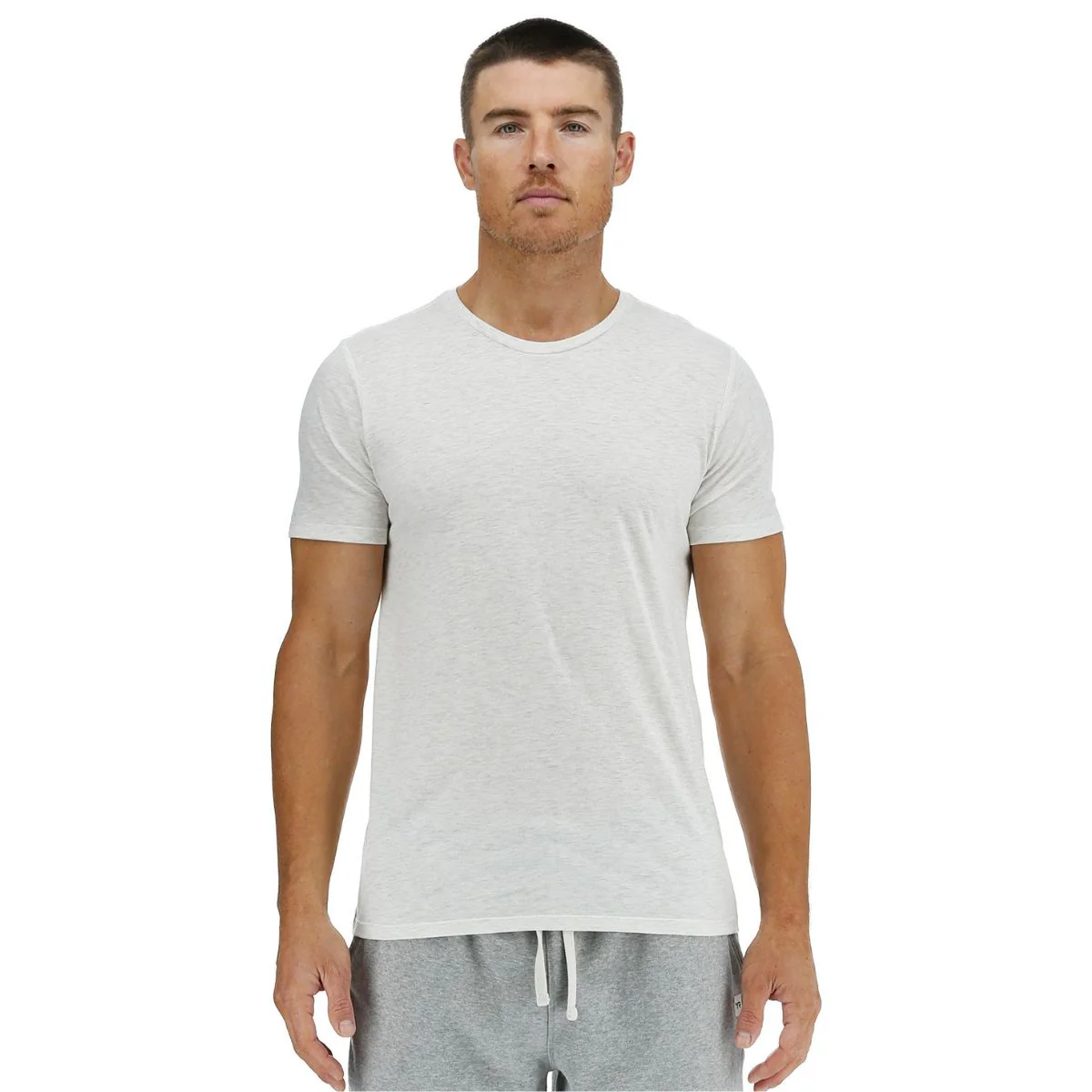 TYR Unisex Lightweight Ultrsoft Tech Tee - Image 21