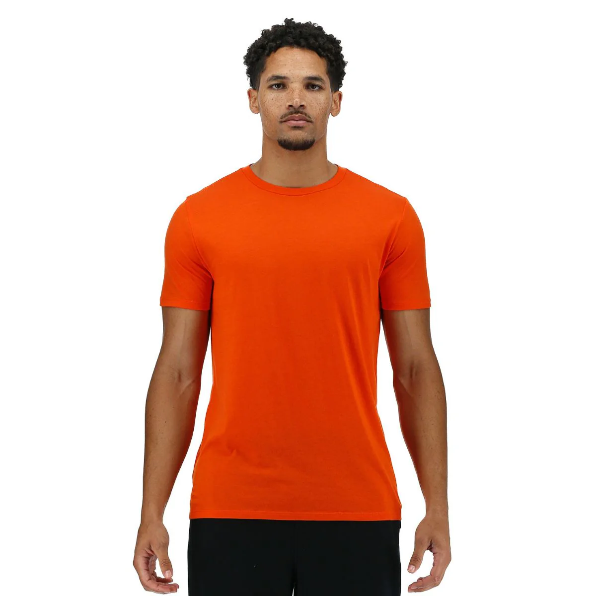 TYR Unisex Lightweight Ultrsoft Tech Tee - Image 33