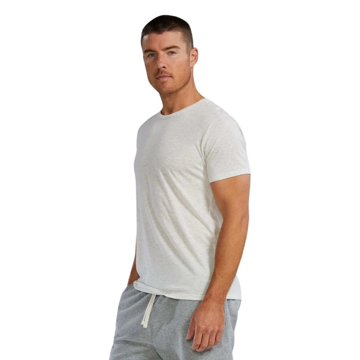 TYR Unisex Lightweight Ultrsoft Tech Tee - Image 60