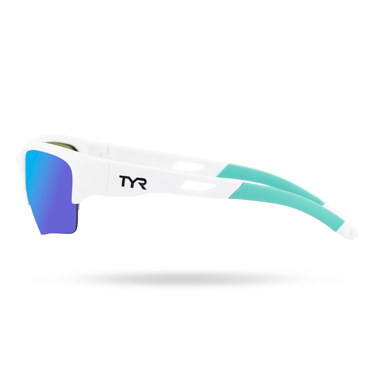 TYR Vatcher Unisex Performance Sunglasses - Image 11