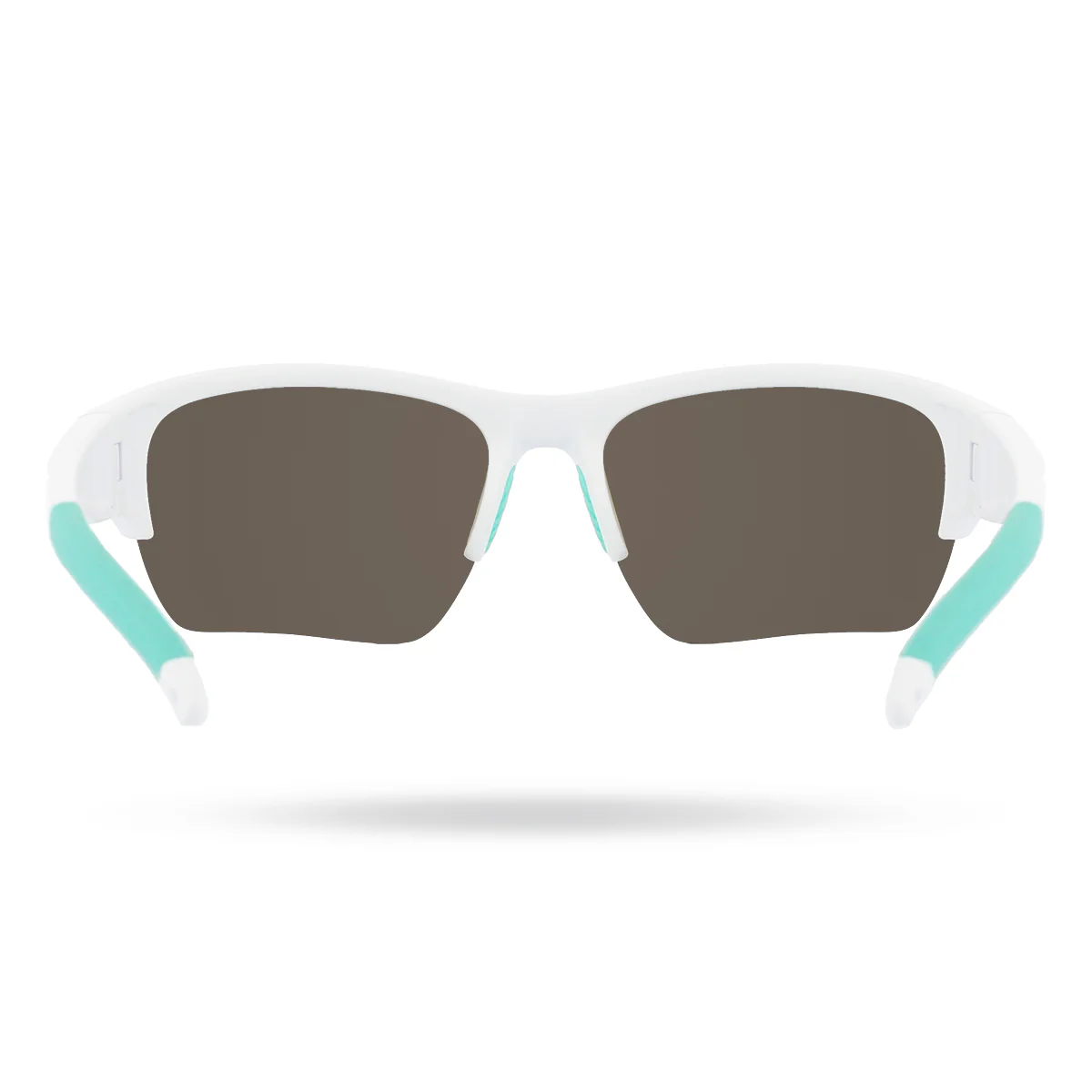 TYR Vatcher Unisex Performance Sunglasses - Image 12
