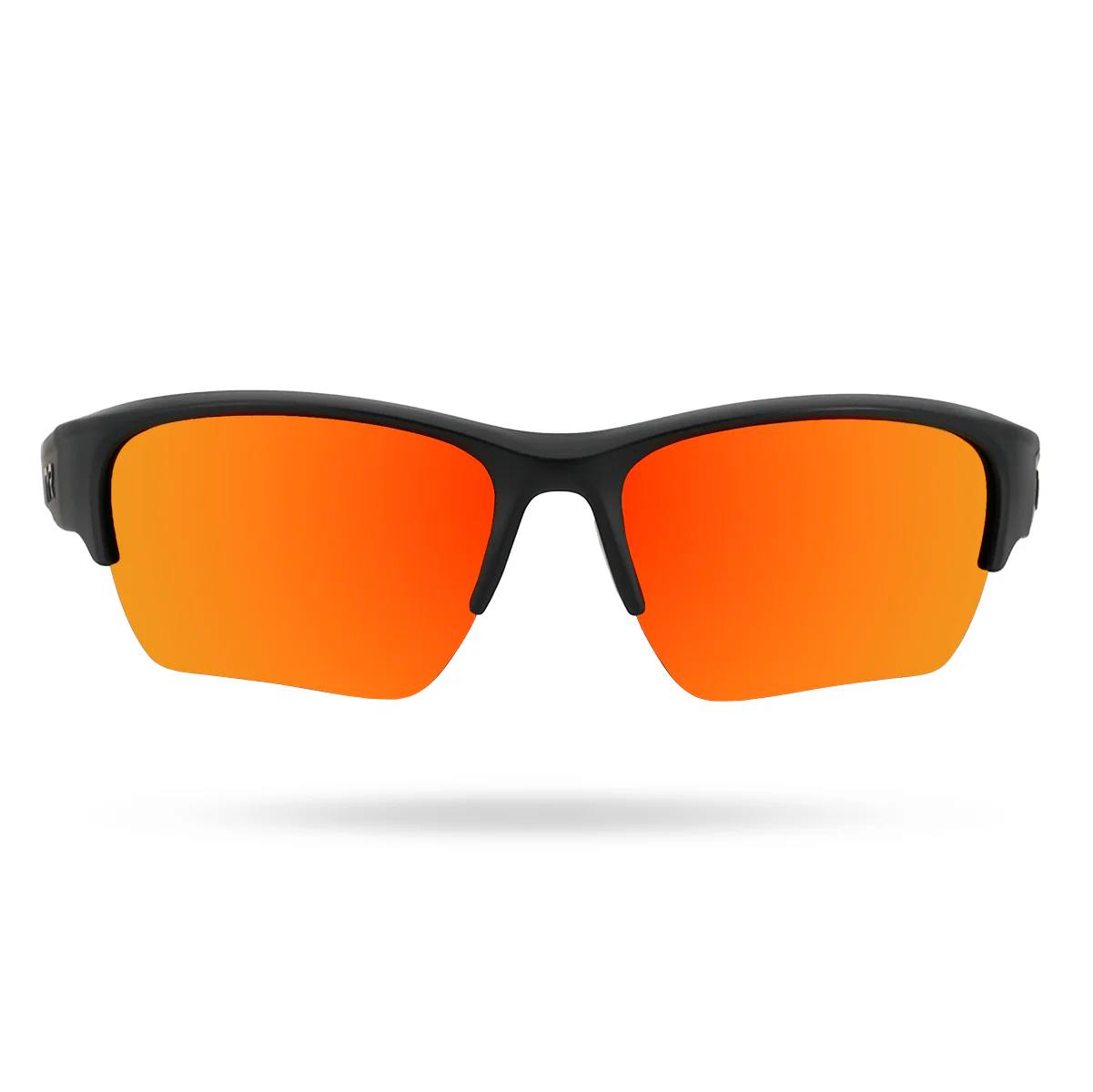 TYR Vatcher Unisex Performance Sunglasses - Image 13
