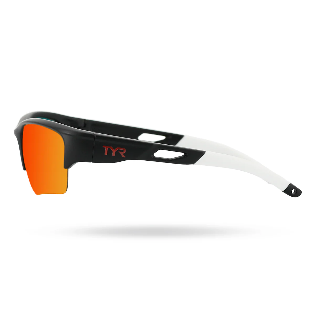 TYR Vatcher Unisex Performance Sunglasses - Image 14