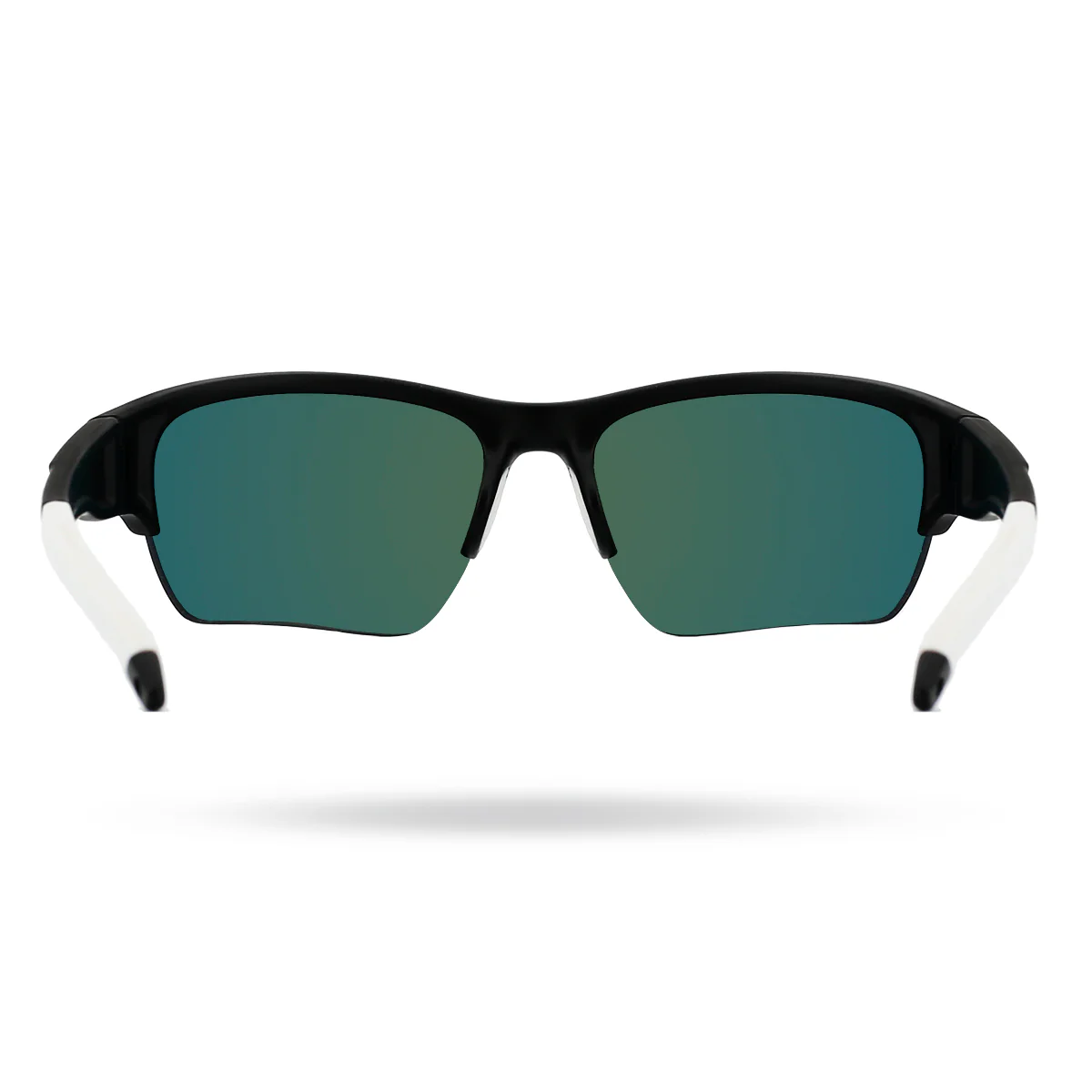 TYR Vatcher Unisex Performance Sunglasses - Image 15