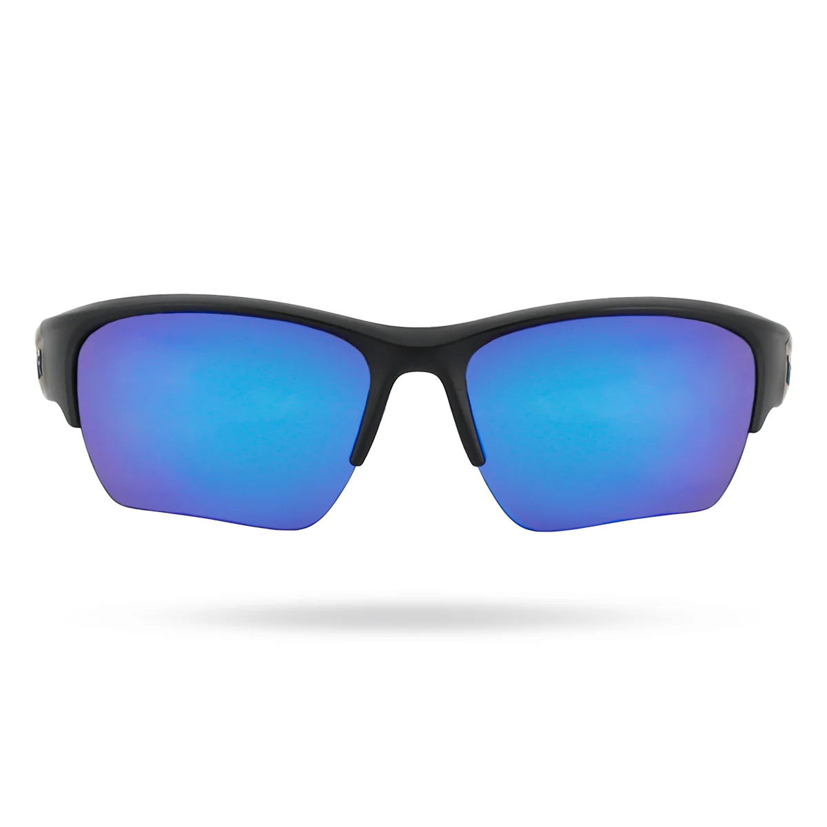 TYR Vatcher Unisex Performance Sunglasses - Image 19