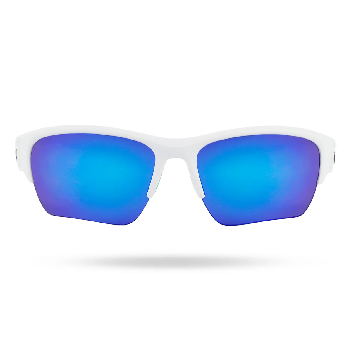 TYR Vatcher Unisex Performance Sunglasses - Image 22