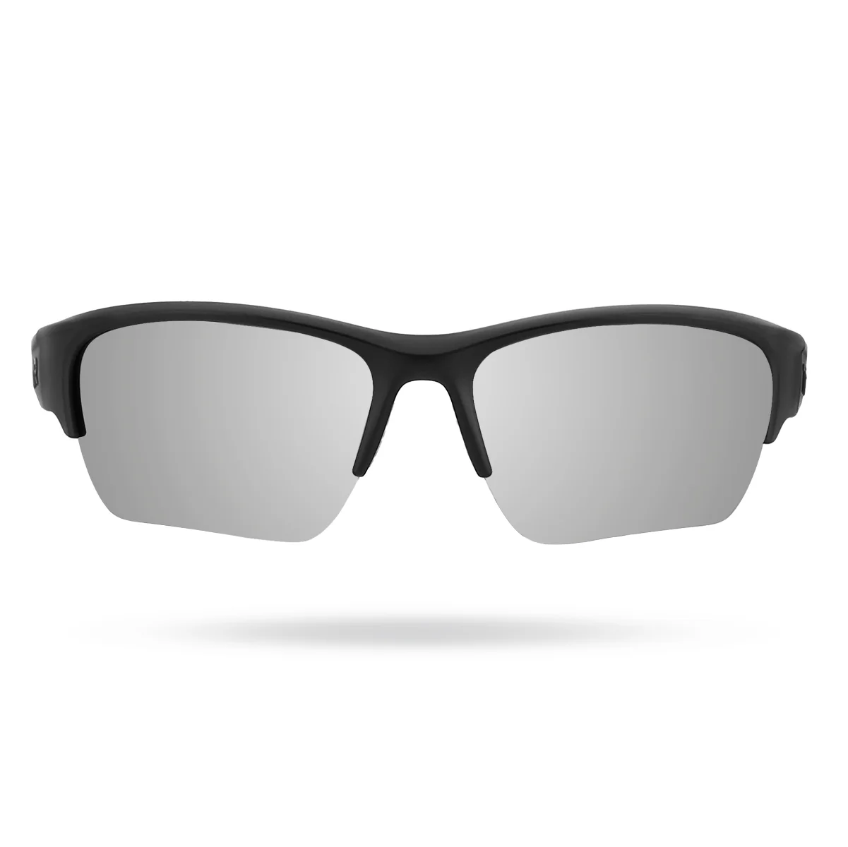 TYR Vatcher Unisex Performance Sunglasses - Image 25