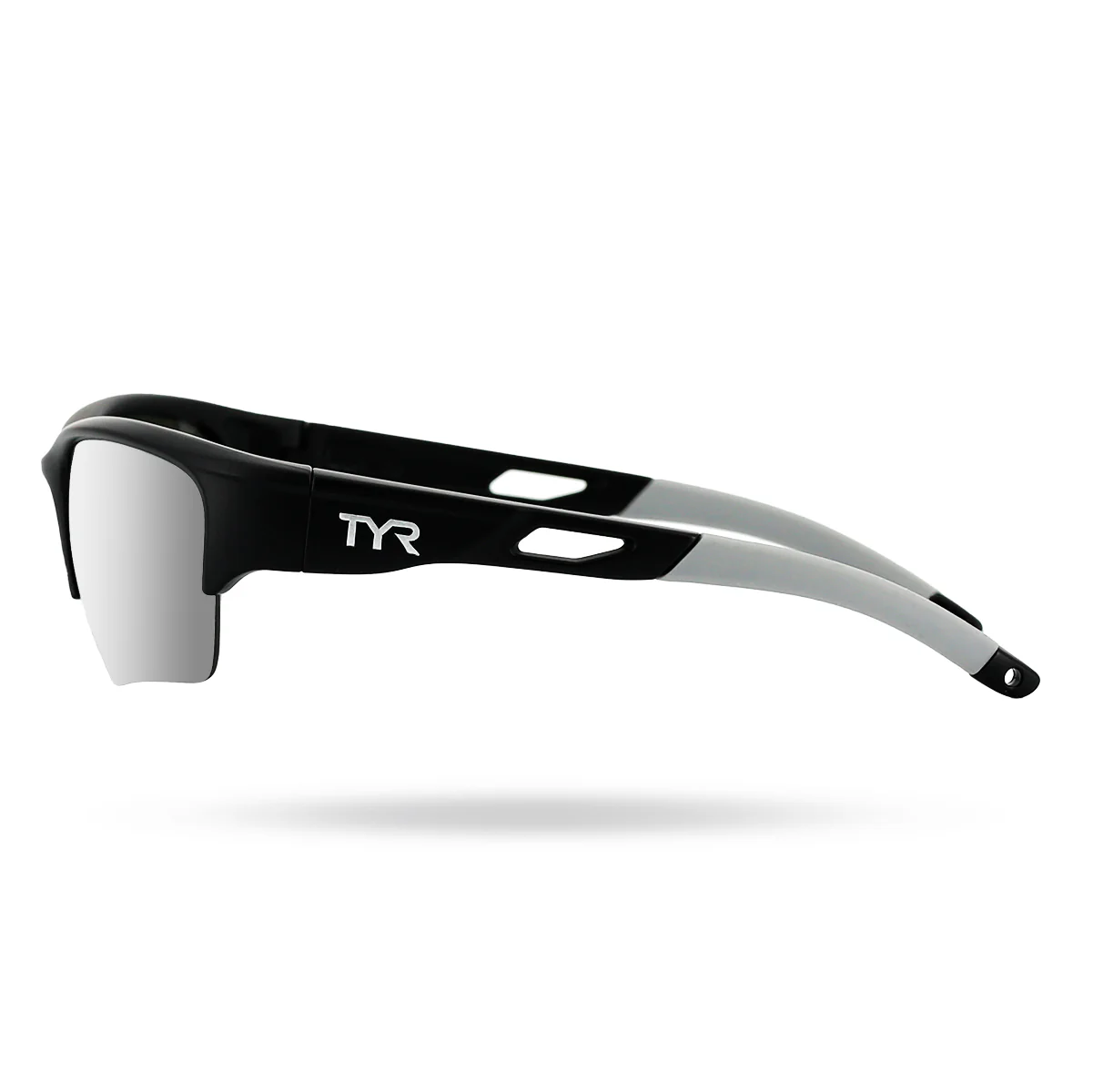 TYR Vatcher Unisex Performance Sunglasses - Image 26