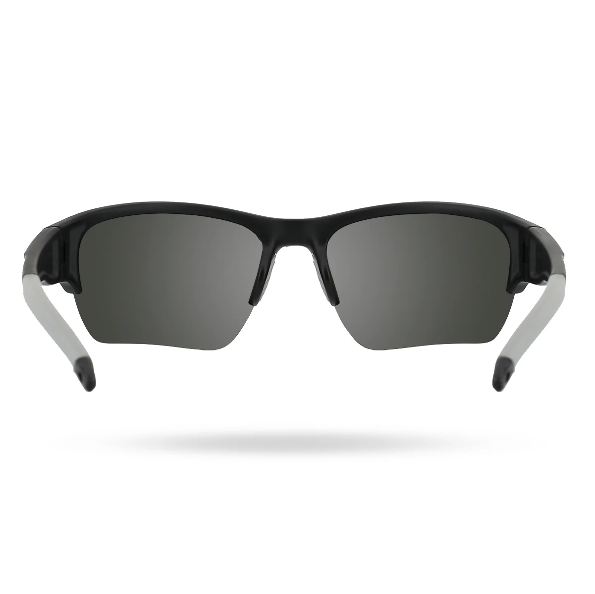 TYR Vatcher Unisex Performance Sunglasses - Image 3