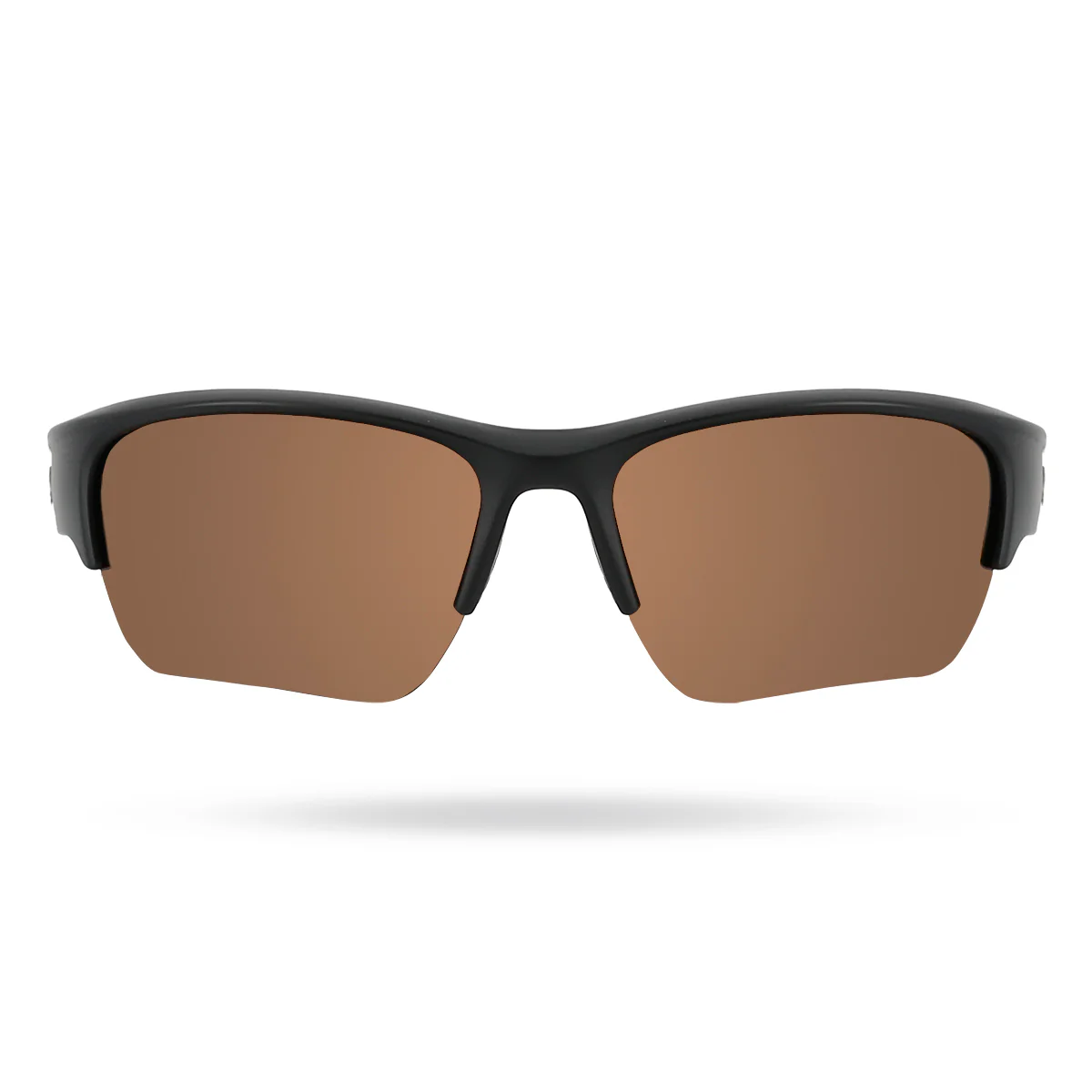 TYR Vatcher Unisex Performance Sunglasses - Image 4