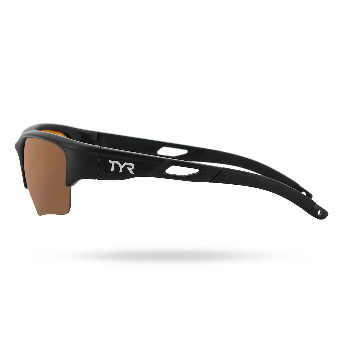 TYR Vatcher Unisex Performance Sunglasses - Image 5