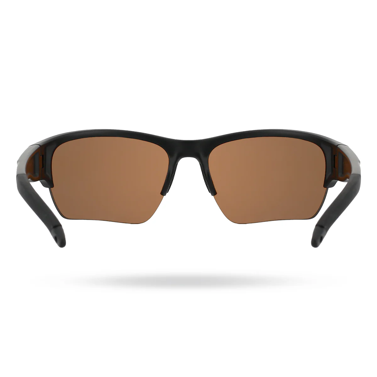 TYR Vatcher Unisex Performance Sunglasses - Image 6