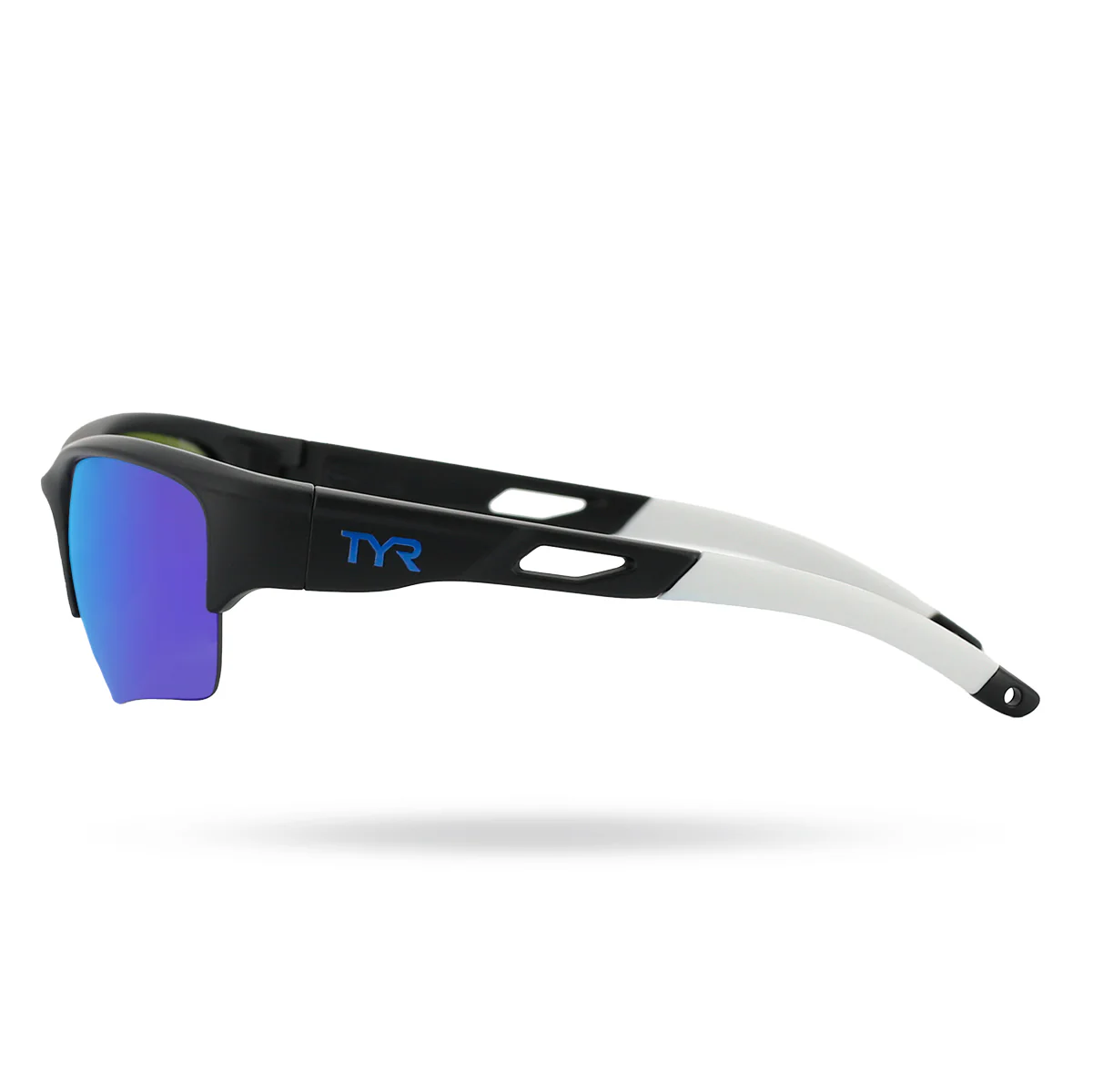 TYR Vatcher Unisex Performance Sunglasses - Image 8