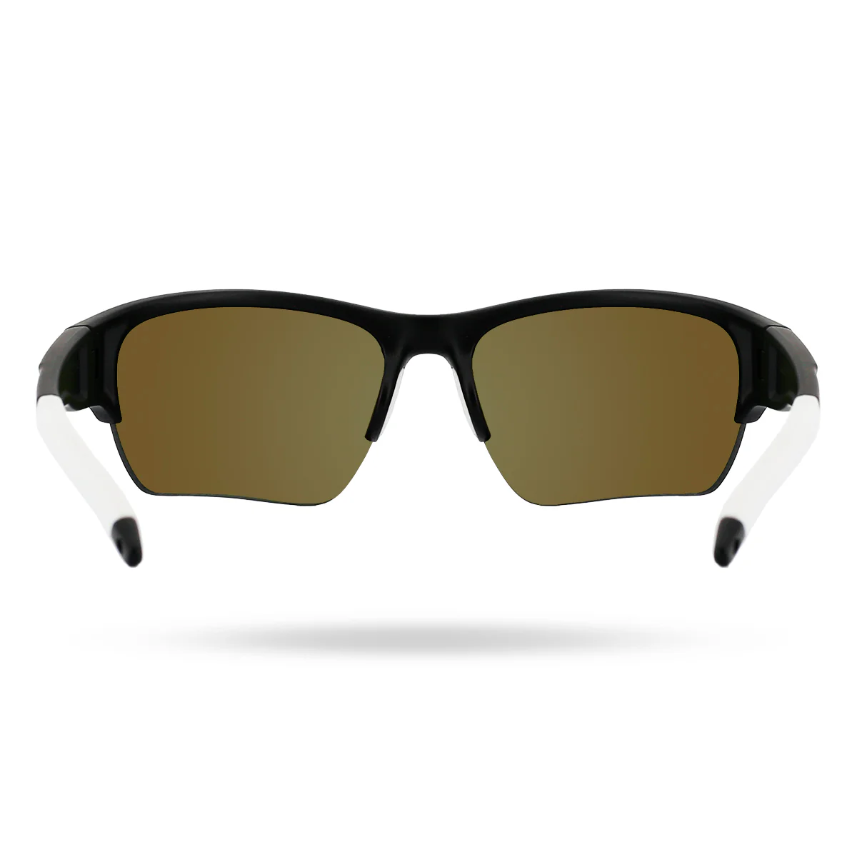 TYR Vatcher Unisex Performance Sunglasses - Image 9